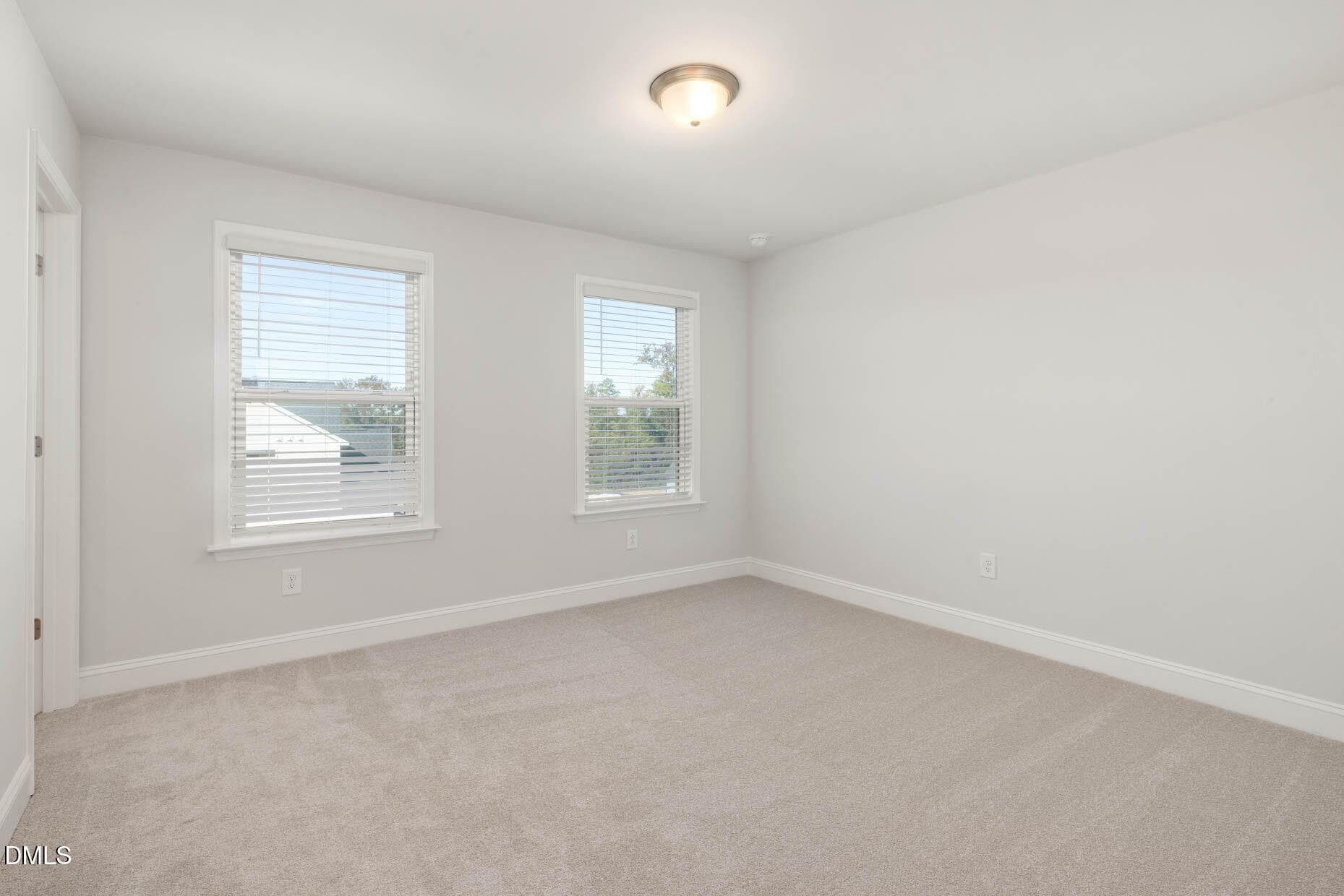 15-web-or-mls-7K5A1385 (2) - 641 Circle Pond Street, Knightdale, NC 27545