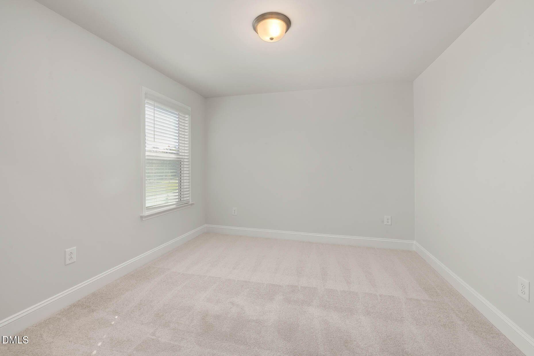 24-web-or-mls-7K5A1447 (2) - 641 Circle Pond Street, Knightdale, NC 27545