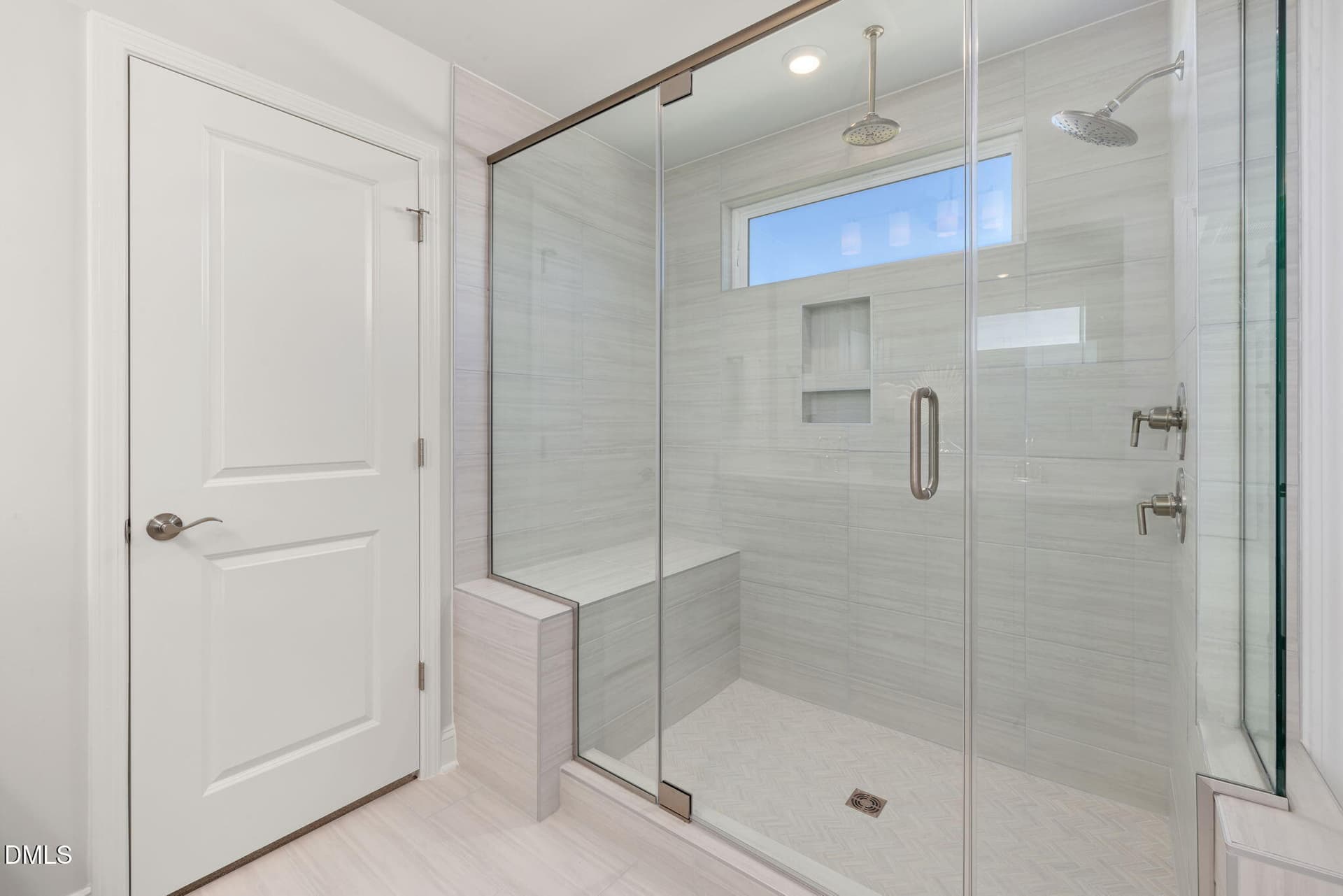 48-web-or-mls-7K5A1424 - 641 Circle Pond Street, Knightdale, NC 27545