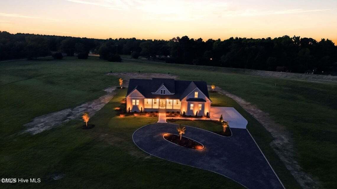44 - 515 Sanctuary Trail, Cameron, NC 28326