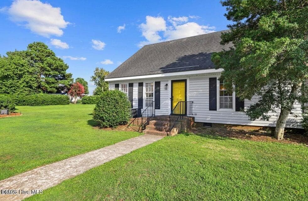 20260630213707656950000000-o - 2234 N Nash Place N, Wilson, NC 27896