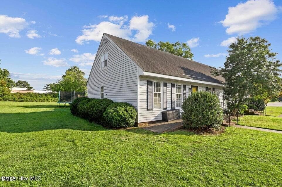 20260630213708304613000000-o - 2234 N Nash Place N, Wilson, NC 27896