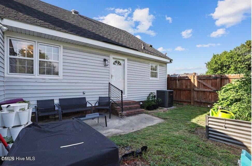 20260630213354187250000000-o - 2234 N Nash Place N, Wilson, NC 27896