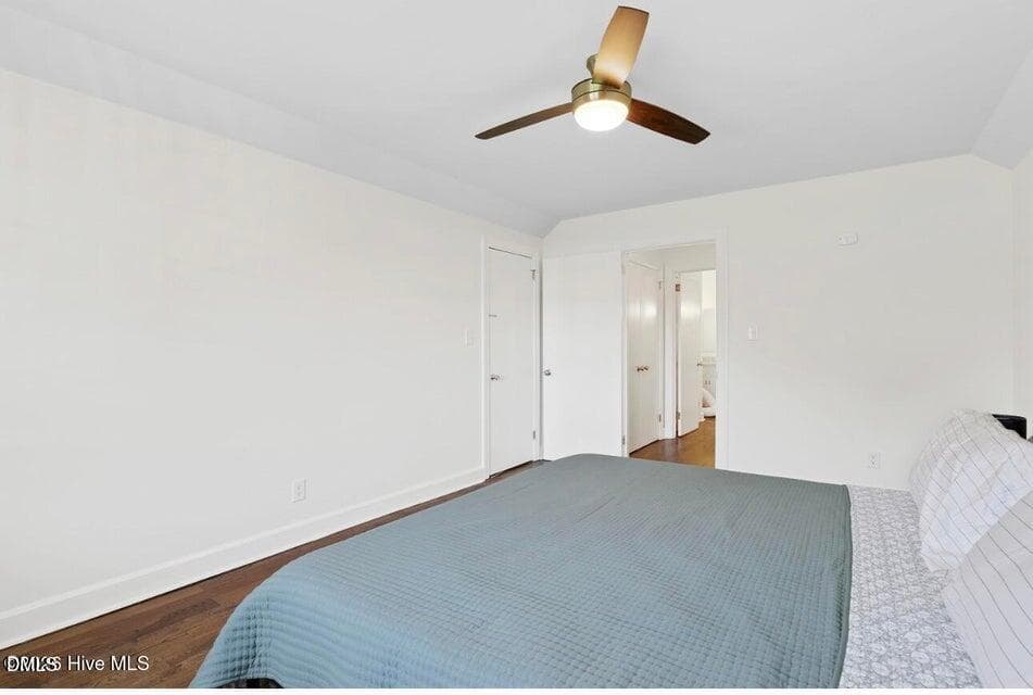 20260630213801438846000000-o - 2234 N Nash Place N, Wilson, NC 27896