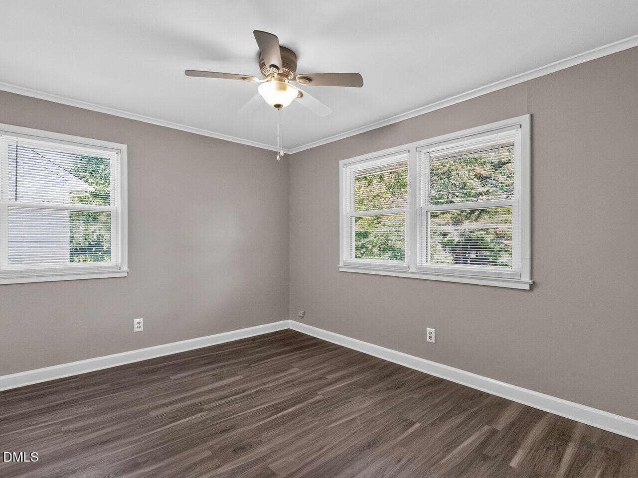 011-1280x960-primary-bedroom - 813 Daniels C, Raleigh, NC 27605, Raleigh