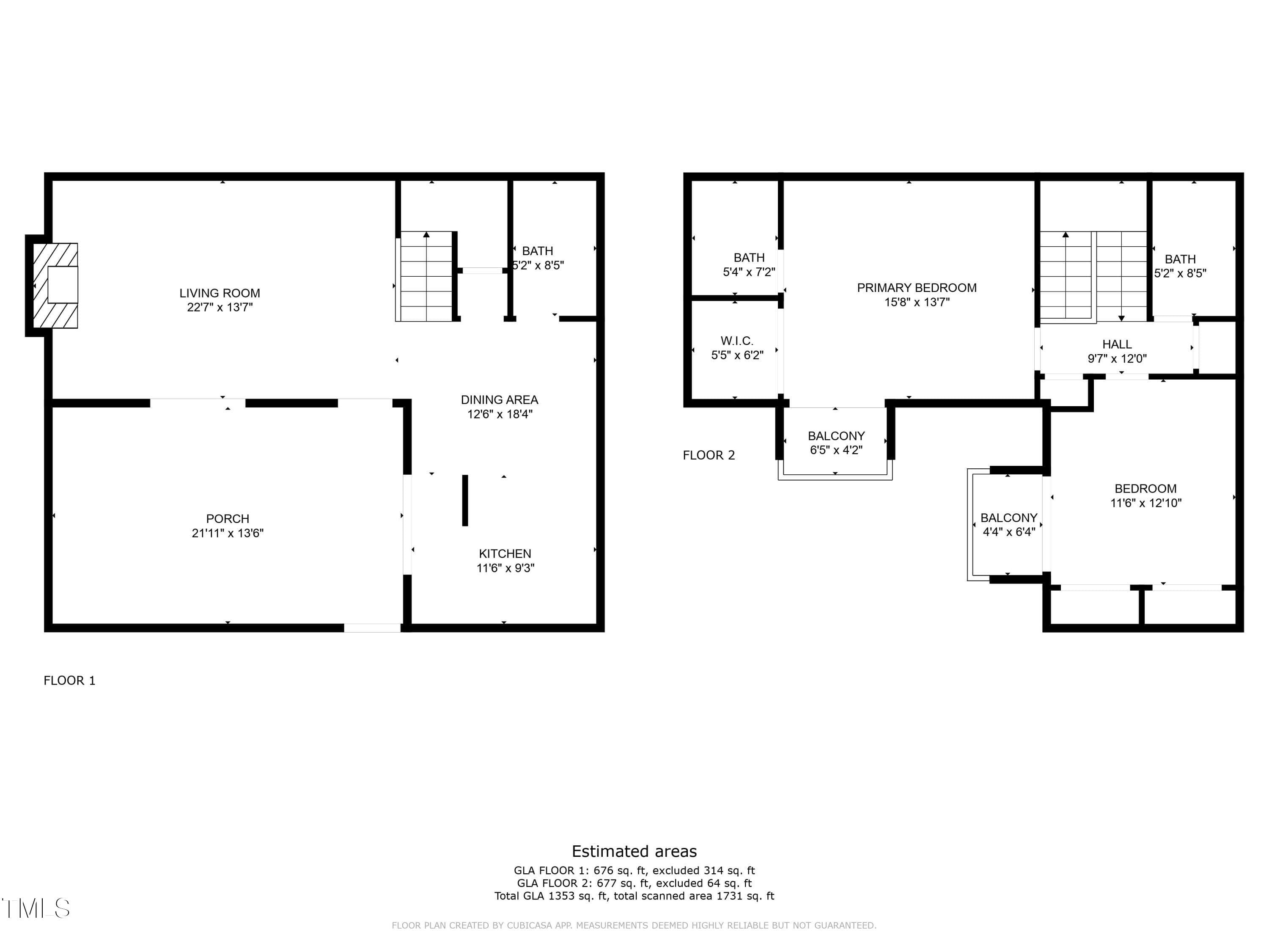 floor plan 165 springberry - 165 Springberry Lane 165, Chapel Hill, NC 27517, Chapel Hill