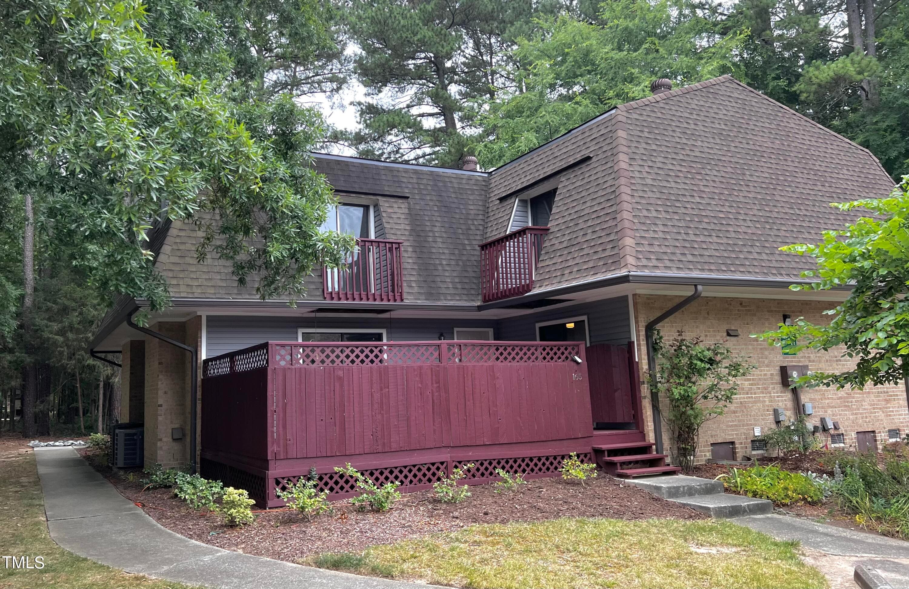 image_50425857 - 165 Springberry Lane 165, Chapel Hill, NC 27517, Chapel Hill