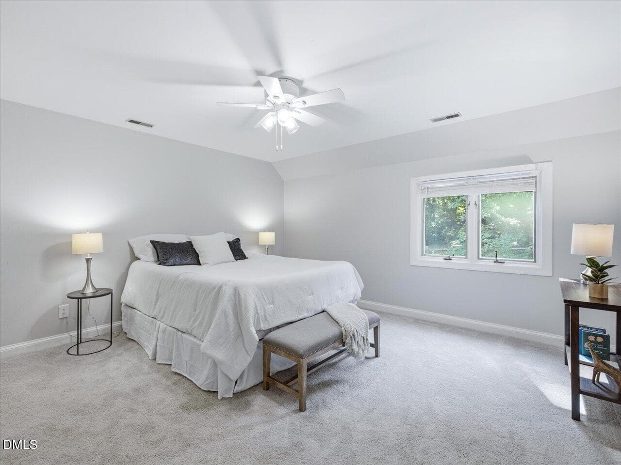 Optional 2nd Flr Primary - 12 Lanier Drive, Chapel Hill, NC 27517, Chapel Hill
