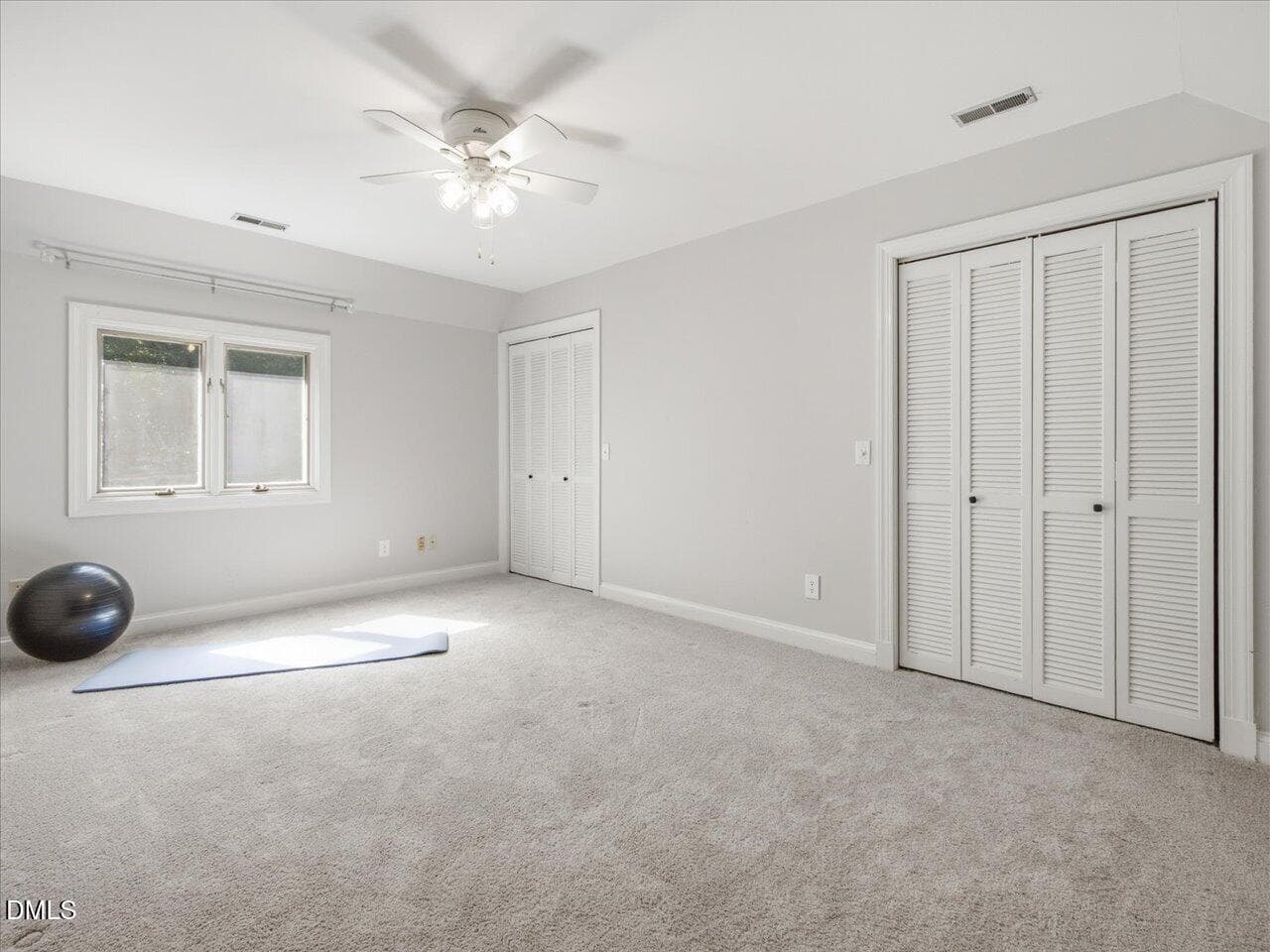 Flex/Office - 2nd flr - 12 Lanier Drive, Chapel Hill, NC 27517, Chapel Hill