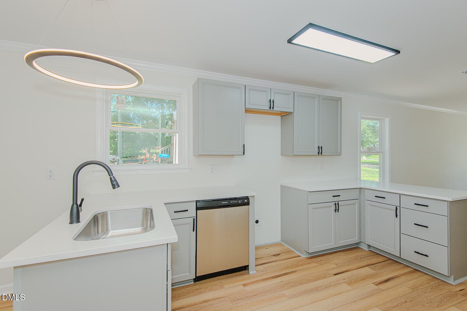 _MGP3416 - 404 Walker Avenue, Graham, NC 27253