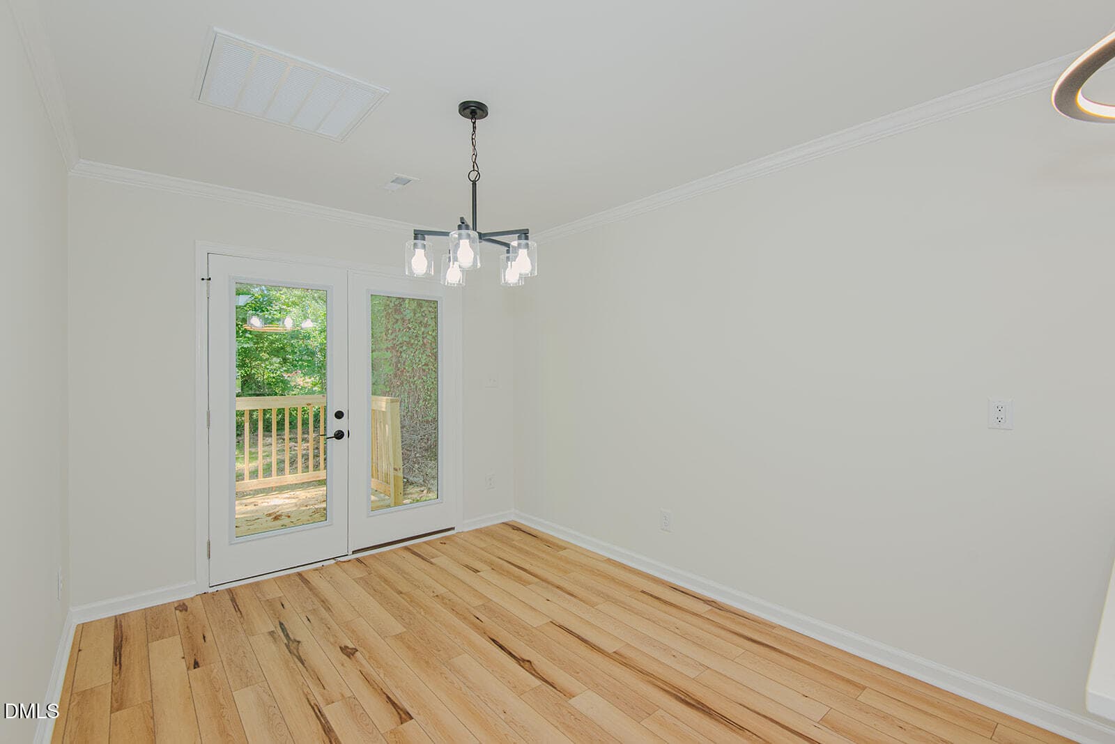 _MGP3419 - 404 Walker Avenue, Graham, NC 27253
