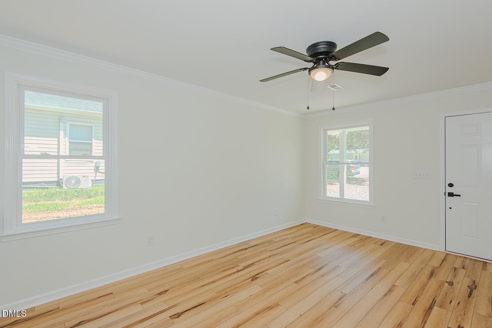 _MGP3423 - 404 Walker Avenue, Graham, NC 27253
