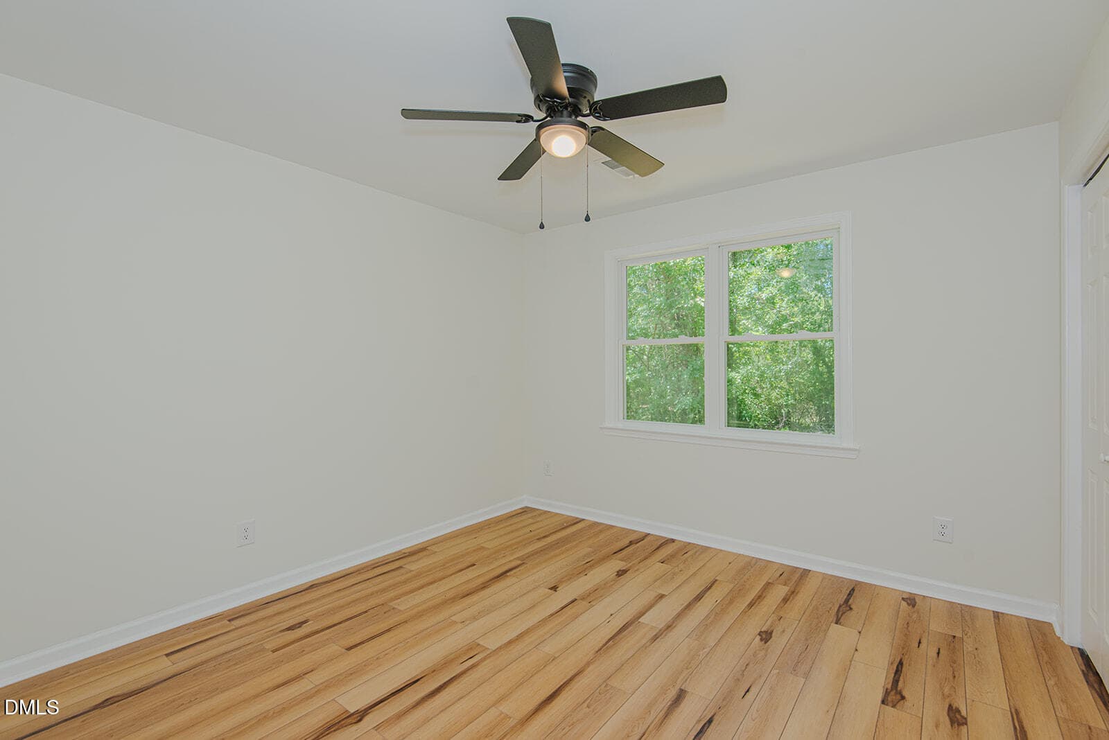 _MGP3438 - 404 Walker Avenue, Graham, NC 27253