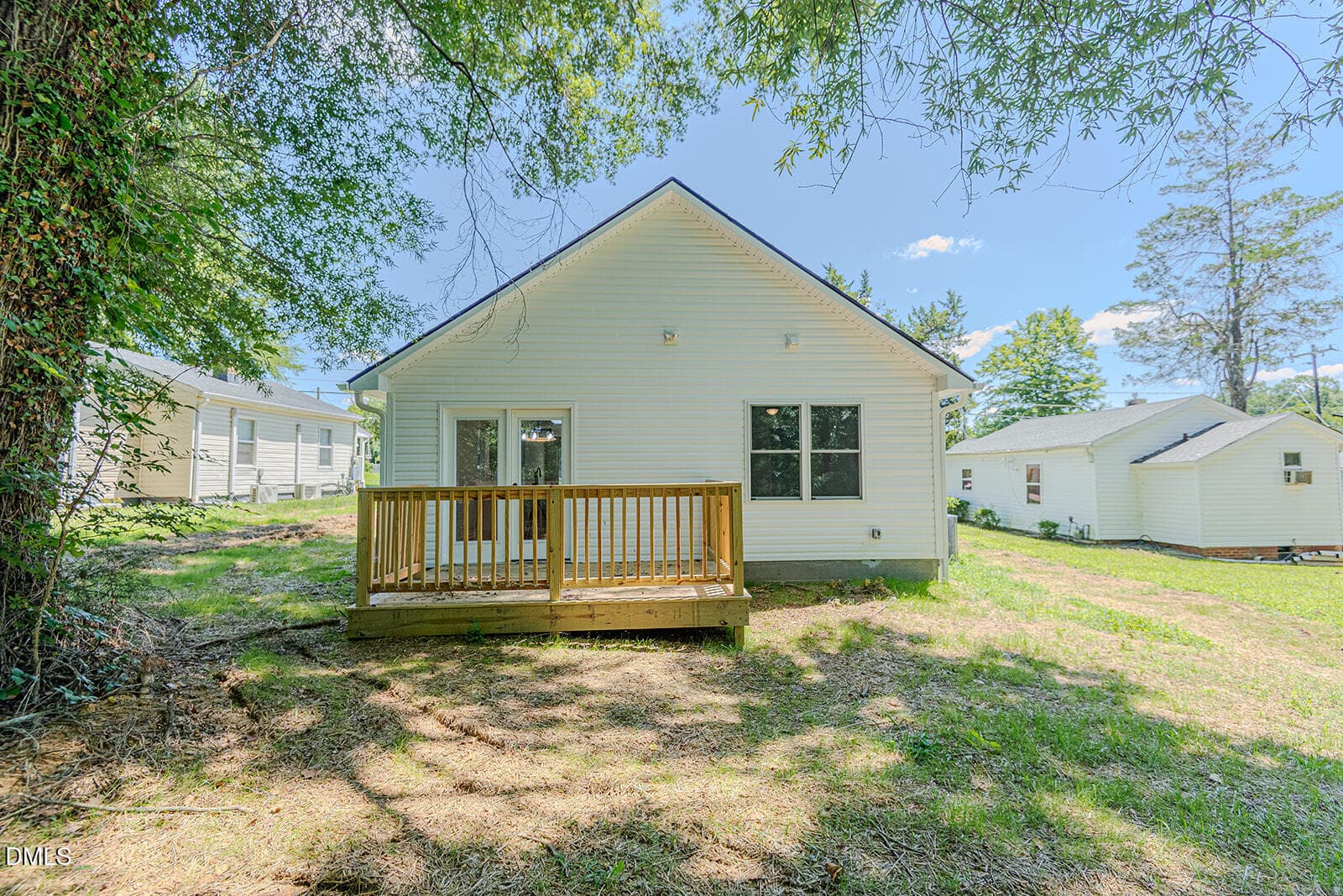 _MGP3448 - 404 Walker Avenue, Graham, NC 27253
