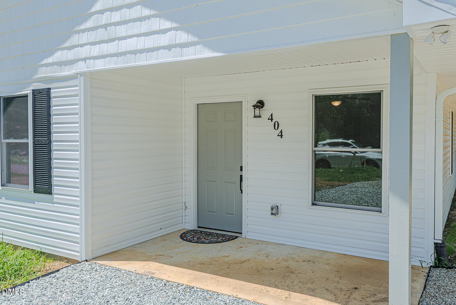 _MGP3453 - 404 Walker Avenue, Graham, NC 27253