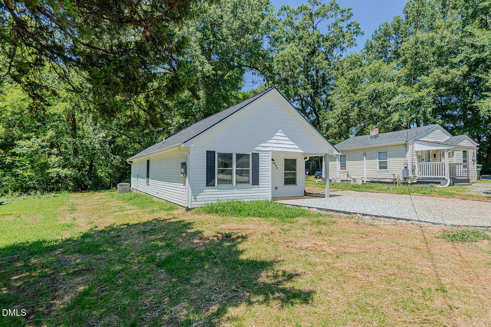 _MGP3454 - 404 Walker Avenue, Graham, NC 27253