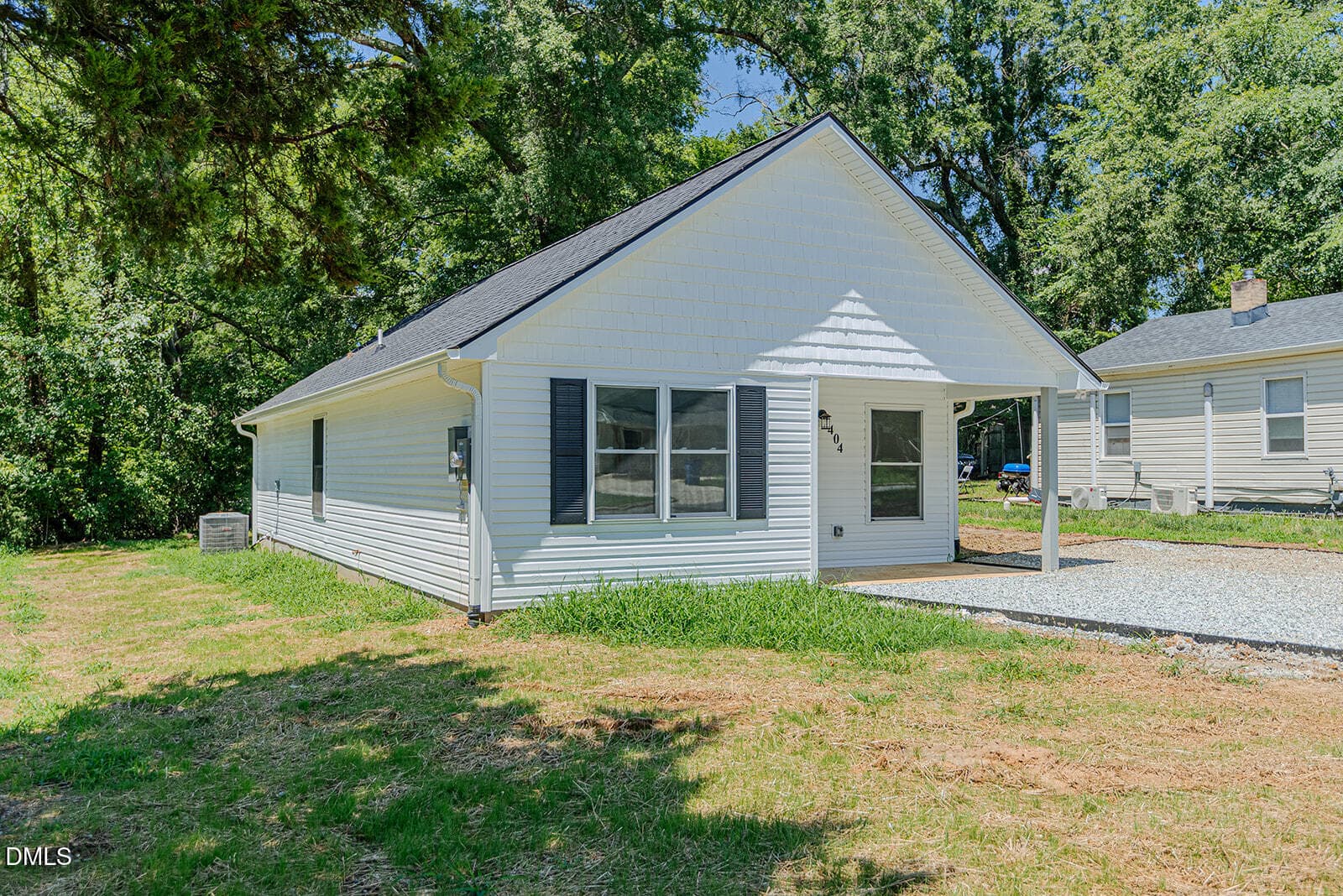 _MGP3455 - 404 Walker Avenue, Graham, NC 27253