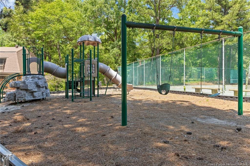 finley forest playground - 165 Springberry Lane 165, Chapel Hill, NC 27517, Chapel Hill