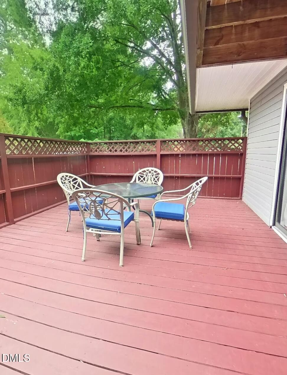 165 deck zillow - 165 Springberry Lane 165, Chapel Hill, NC 27517, Chapel Hill