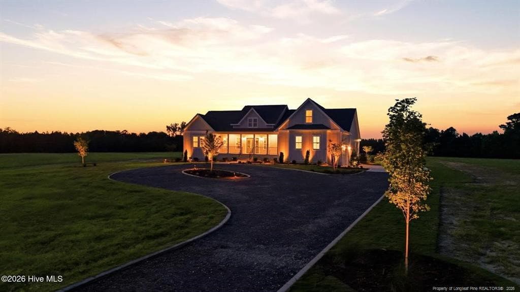 Photo 2 - 515 Sanctuary Trail, Cameron, NC 28326