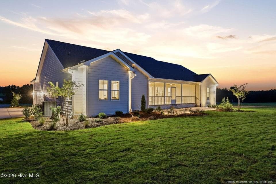Photo 38 - 515 Sanctuary Trail, Cameron, NC 28326