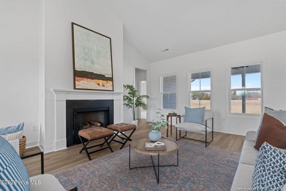 Photo 12 - 515 Sanctuary Trail, Cameron, NC 28326