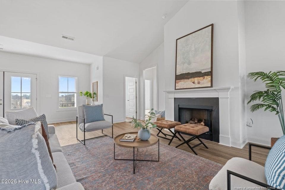 Photo 13 - 515 Sanctuary Trail, Cameron, NC 28326