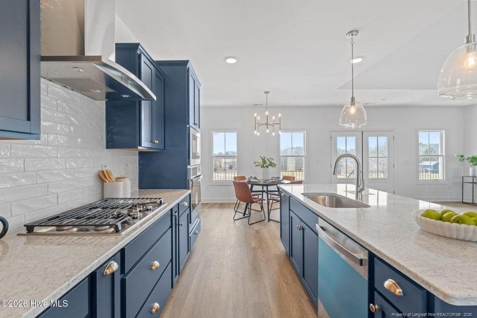 Photo 15 - 515 Sanctuary Trail, Cameron, NC 28326