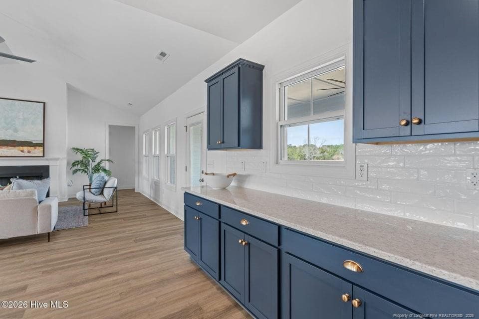 Photo 17 - 515 Sanctuary Trail, Cameron, NC 28326