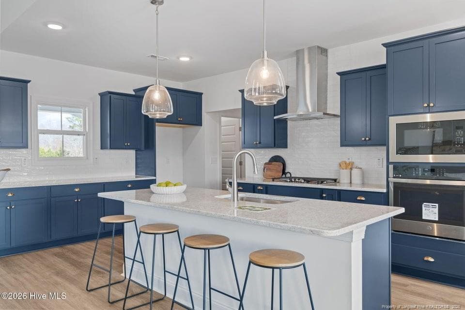 Photo 18 - 515 Sanctuary Trail, Cameron, NC 28326