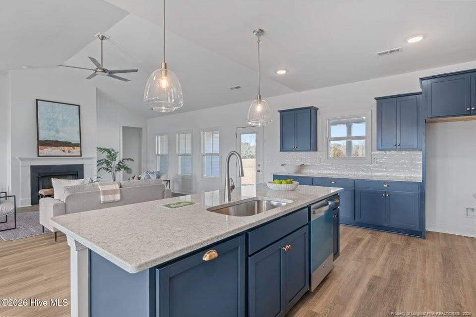 Photo 19 - 515 Sanctuary Trail, Cameron, NC 28326
