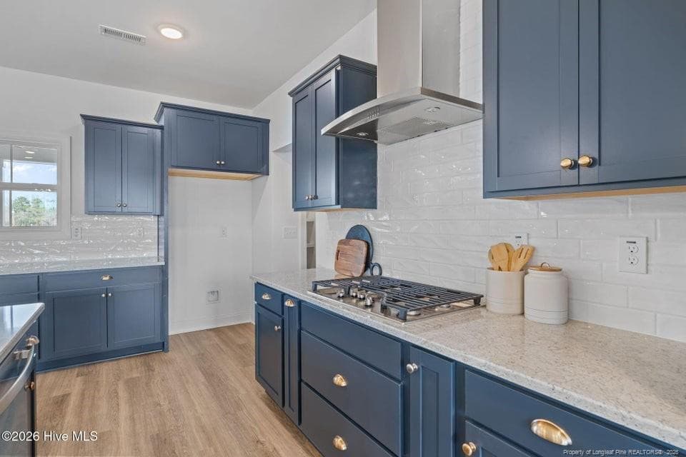 Photo 20 - 515 Sanctuary Trail, Cameron, NC 28326