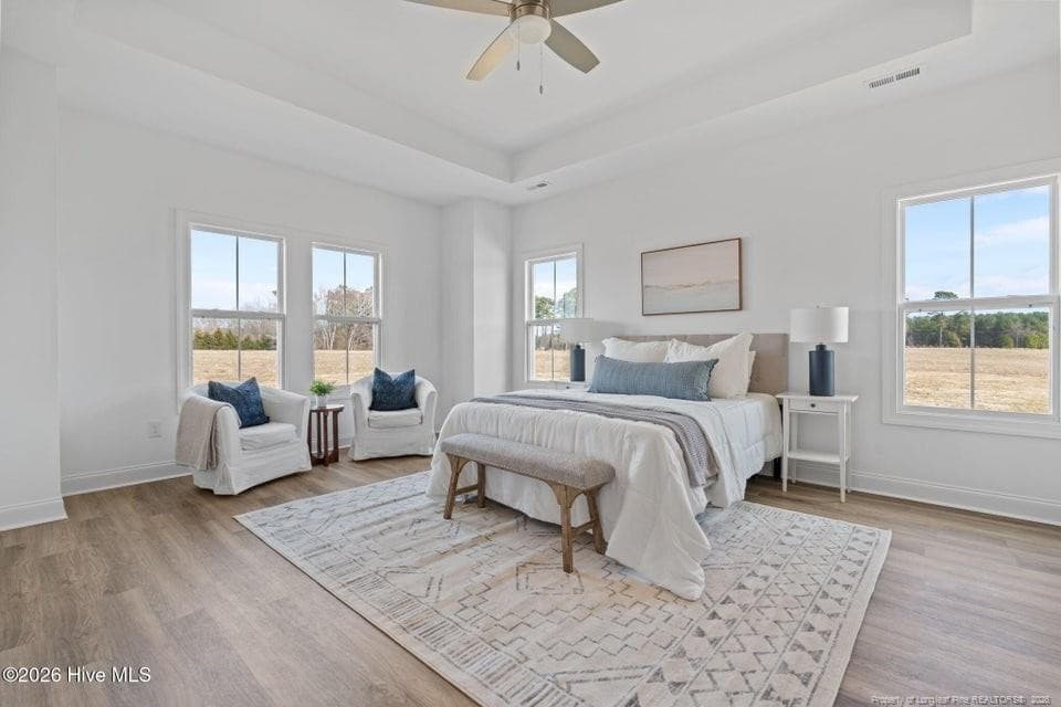 Photo 22 - 515 Sanctuary Trail, Cameron, NC 28326