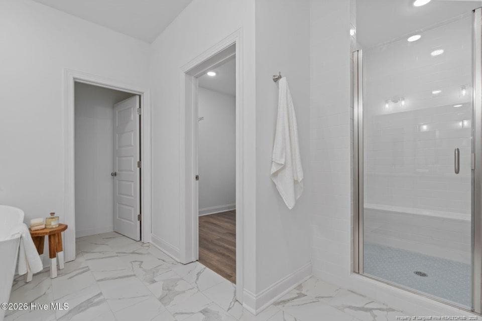 Photo 26 - 515 Sanctuary Trail, Cameron, NC 28326