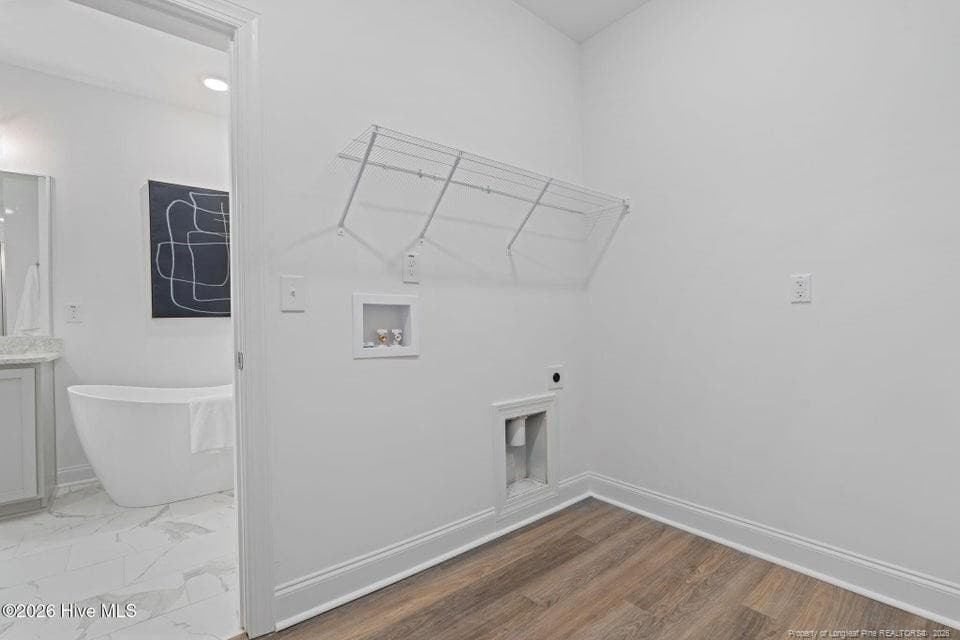 Photo 28 - 515 Sanctuary Trail, Cameron, NC 28326