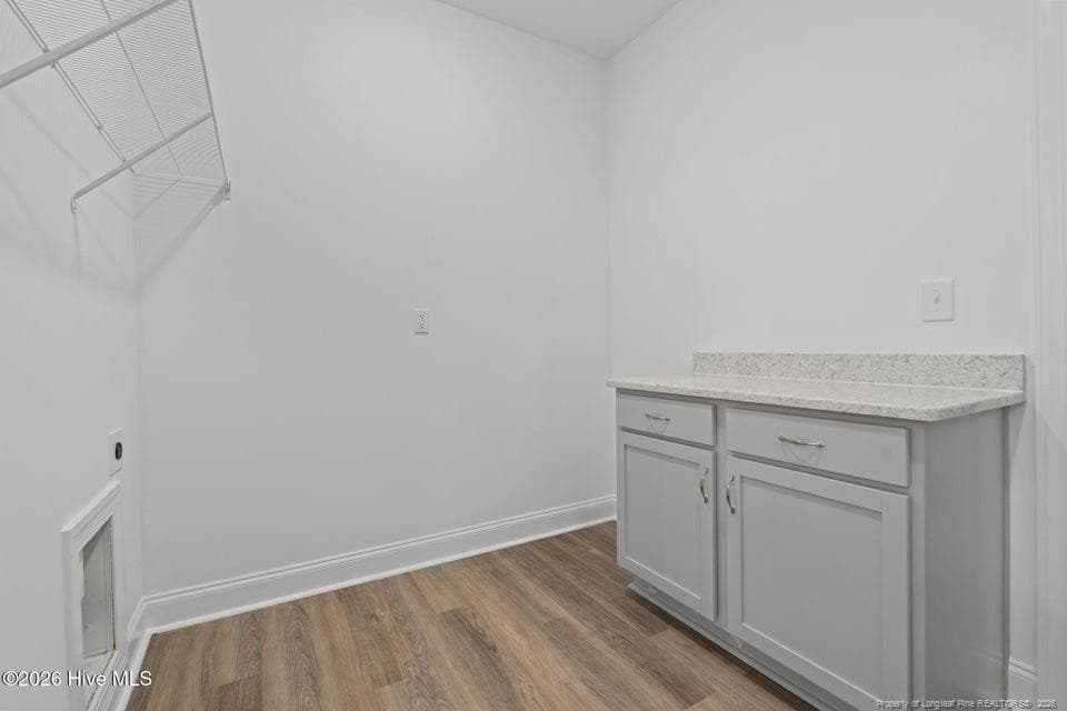 Photo 29 - 515 Sanctuary Trail, Cameron, NC 28326