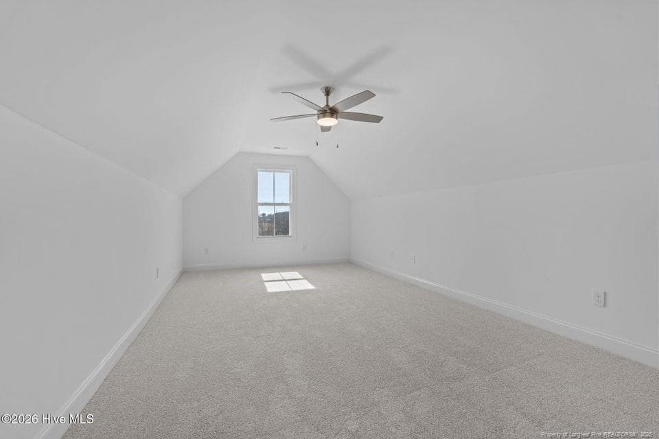 Photo 31 - 515 Sanctuary Trail, Cameron, NC 28326