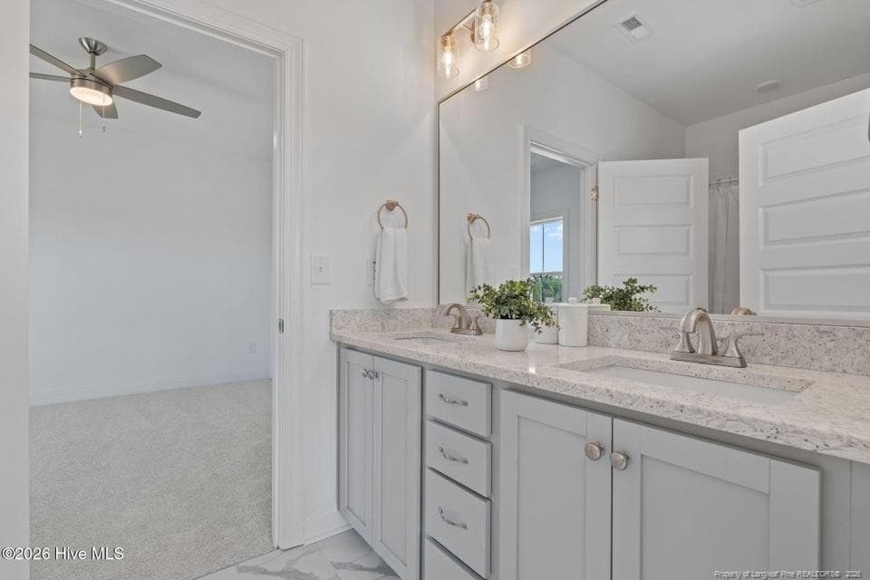 Photo 34 - 515 Sanctuary Trail, Cameron, NC 28326
