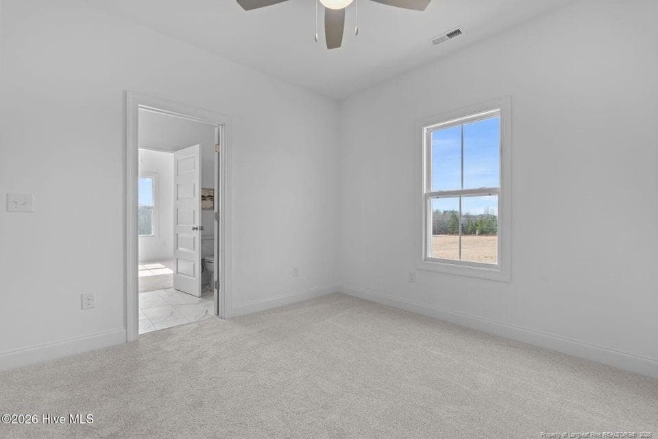 Photo 35 - 515 Sanctuary Trail, Cameron, NC 28326