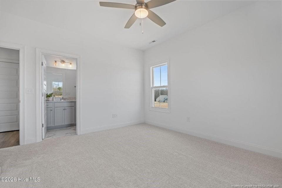 Photo 36 - 515 Sanctuary Trail, Cameron, NC 28326