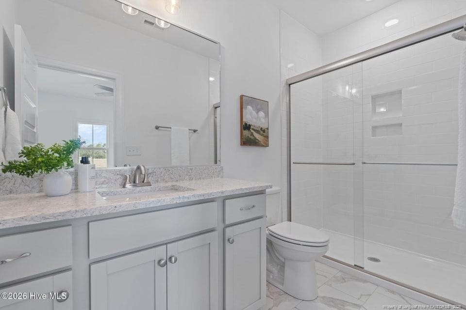 Photo 37 - 515 Sanctuary Trail, Cameron, NC 28326