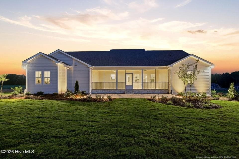 Photo 39 - 515 Sanctuary Trail, Cameron, NC 28326