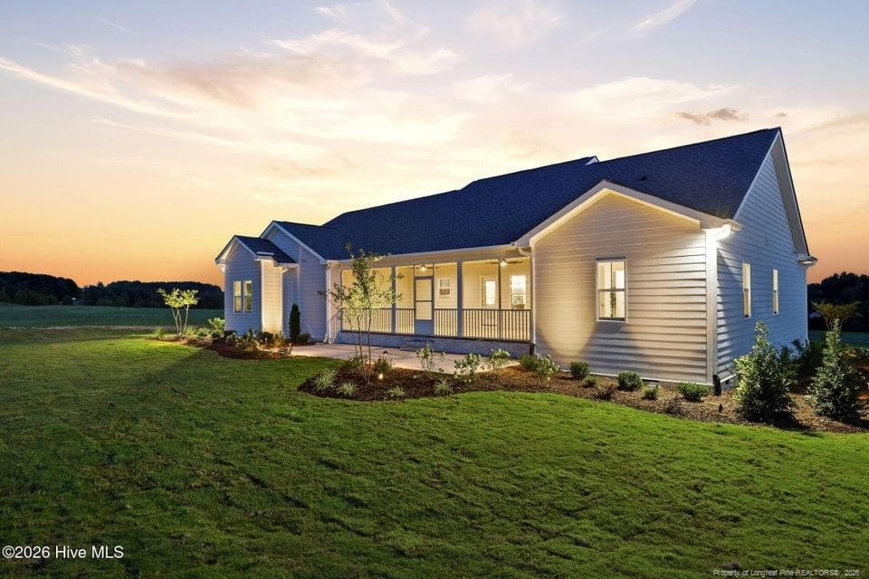 Photo 40 - 515 Sanctuary Trail, Cameron, NC 28326
