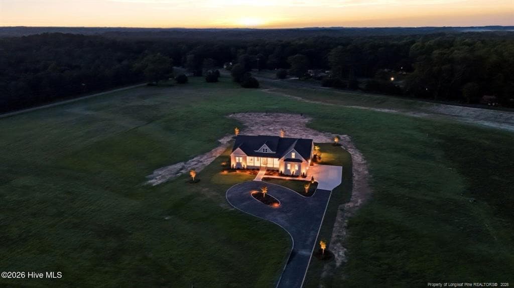 Photo 43 - 515 Sanctuary Trail, Cameron, NC 28326