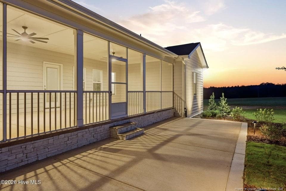 Photo 42 - 515 Sanctuary Trail, Cameron, NC 28326