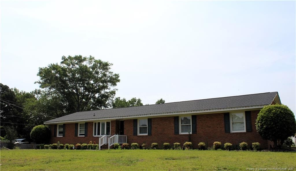 Photo 2 - 2038 Dunn Road, Eastover, NC 28312, Eastover