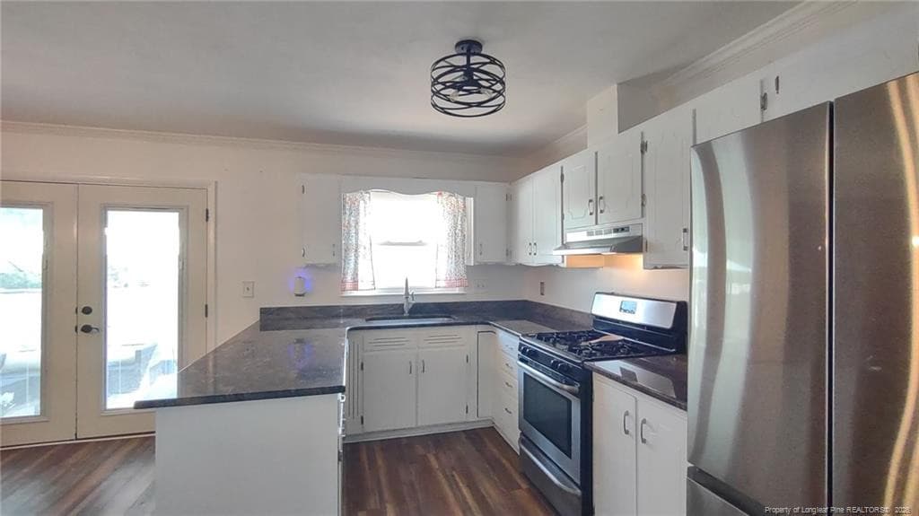 Photo 6 - 2038 Dunn Road, Eastover, NC 28312, Eastover