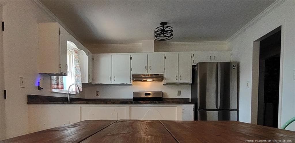 Photo 8 - 2038 Dunn Road, Eastover, NC 28312, Eastover