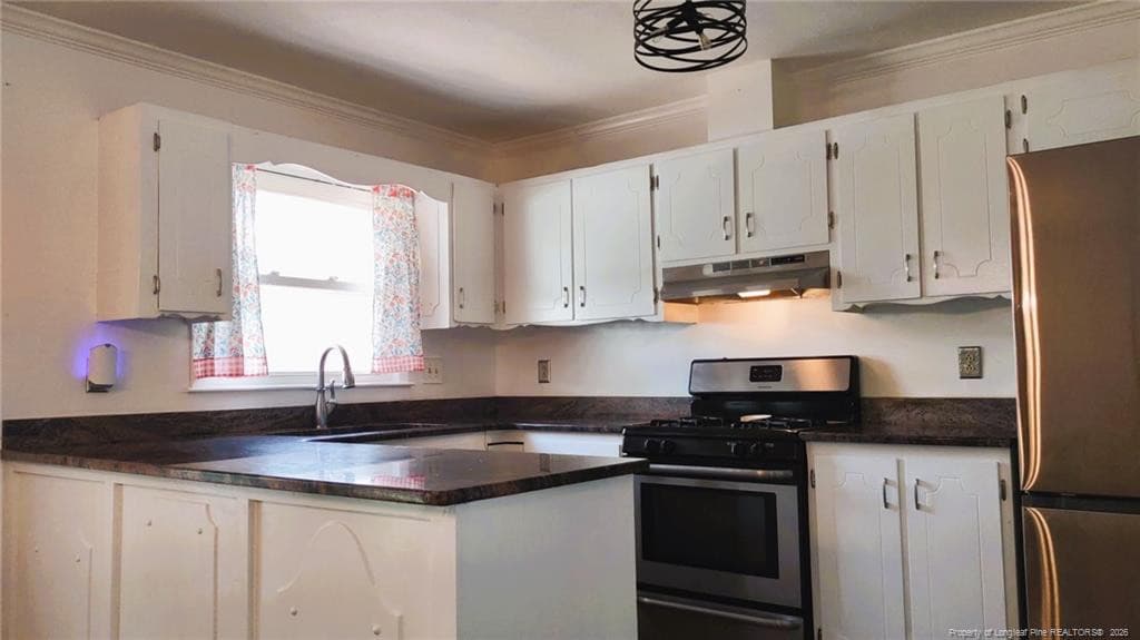 Photo 9 - 2038 Dunn Road, Eastover, NC 28312, Eastover