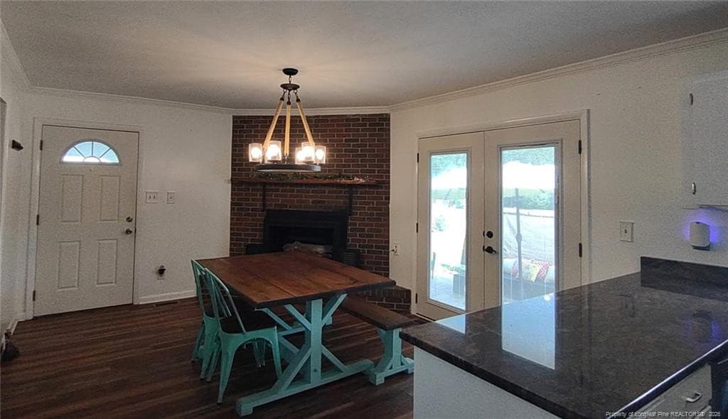 Photo 10 - 2038 Dunn Road, Eastover, NC 28312, Eastover